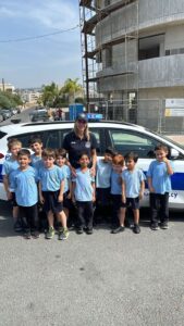 496061747_1299750525487480_7868584459024786462_n