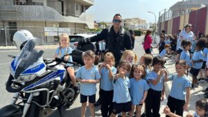 496404702_1299750528820813_6434629658352767774_n