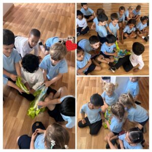 497054932_1299749732154226_815171490026025940_n