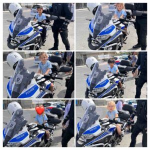 498138619_1299749455487587_8915824299755087356_n