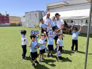 499487250_1299750168820849_6547838998194711162_n