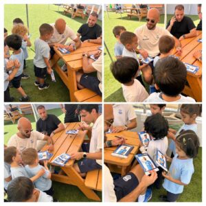 500888269_1299749868820879_6188844023224806059_n