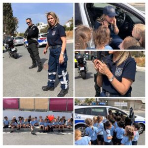 503374890_1299749365487596_5312199146774309044_n