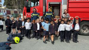 503478013_1299750315487501_564195116304027881_n