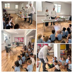 503498801_1299749758820890_88545317129700034_n