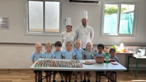 503613274_1299750308820835_6619259380524395372_n