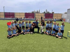 503757107_1299749418820924_4835580394995819447_n