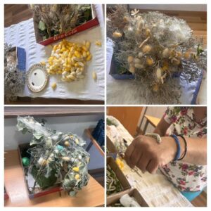 503801235_1299749678820898_7568839245085440694_n