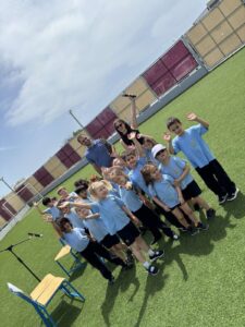 504138030_1299750265487506_1228179046670852380_n