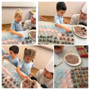 504252868_1299750212154178_5098591472681612389_n