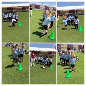 504255526_1299750198820846_3496992604804230459_n