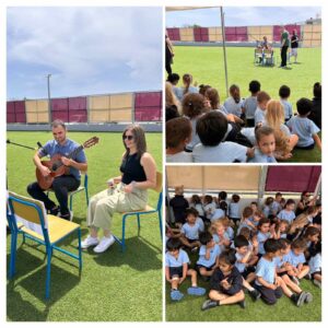 504275477_1299749368820929_4377721887754250475_n