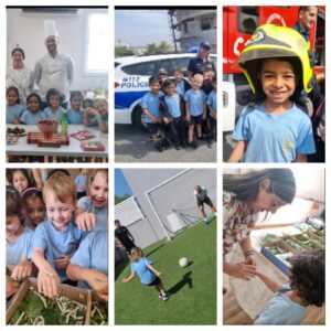 504355727_1299750422154157_5672807520665988038_n