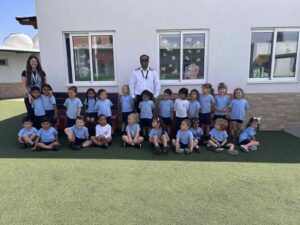 504379100_1299749452154254_7144083154703723385_n