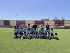 504427391_1299749515487581_752407397689275737_n