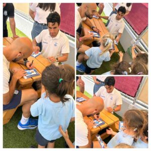 504428304_1299750078820858_620455172716620316_n