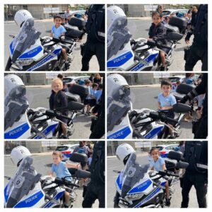 504432838_1299750085487524_6455928344502079228_n