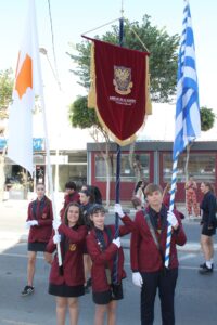 571237954_1432504955545369_1318078179927726725_n