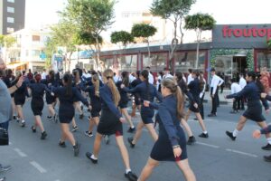 571270791_1432505442211987_678081512274811730_n