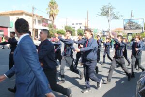 571300333_1432505762211955_1420219955404391599_n