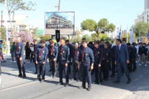 571360212_1432505448878653_7588957033234808217_n