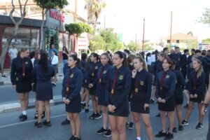 571364246_1432504932212038_3448118243749621908_n