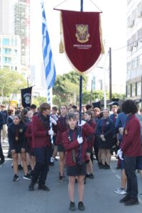 571364368_1432504878878710_5456491462482857204_n