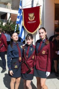 571819736_1432504962212035_2293604085629547659_n