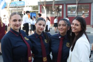 572803701_1432505805545284_6077686515945193490_n