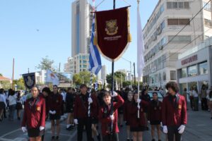 573057961_1432505732211958_1955424518462432886_n