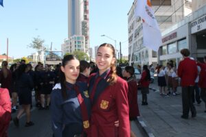 573113782_1432504828878715_6345901194848449826_n