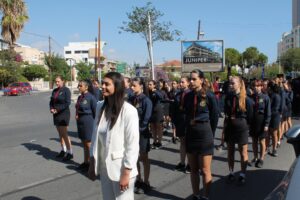 573340353_1432505392211992_3417171873102799463_n