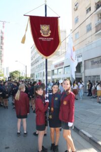 573569224_1432505595545305_921983416546416733_n