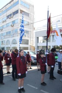 574090810_1432504918878706_533409917480887756_n