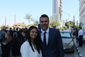 574313000_1432505698878628_4954141773586696044_n