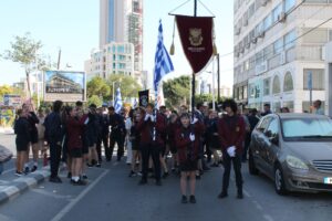 575055077_1432504958878702_8209294680336827381_n