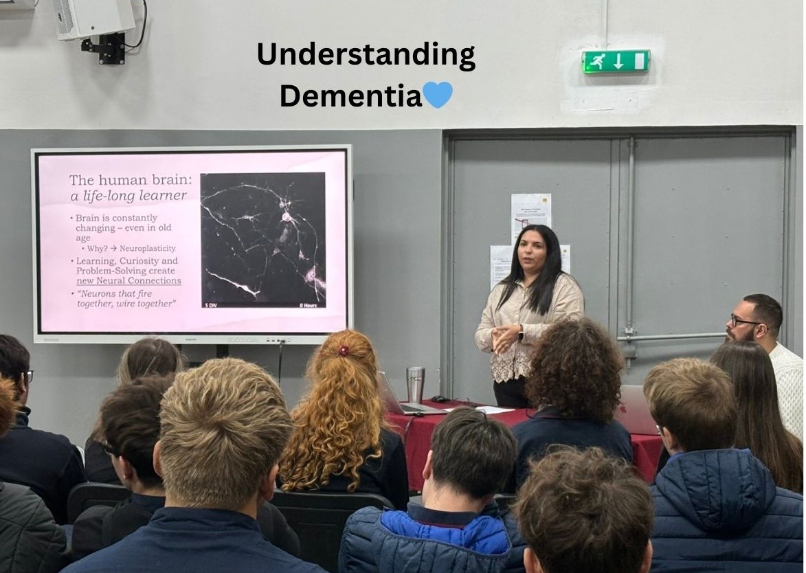 Ithaki Charity Organization