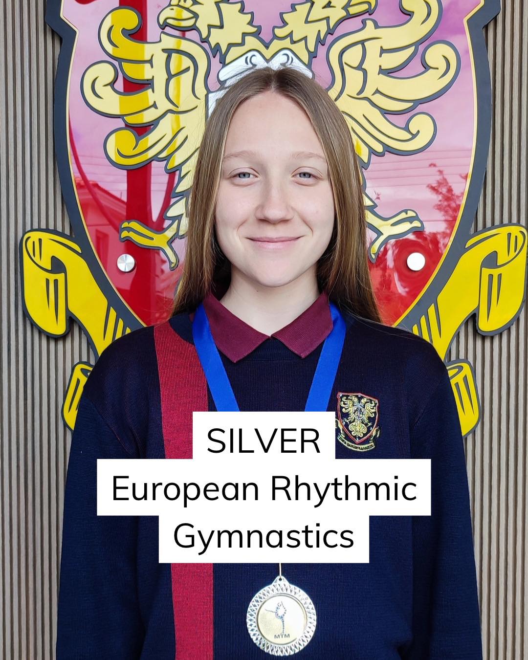 European Rhythmic Gymnastics Championship